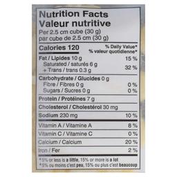 Product thumb gallery 614979008