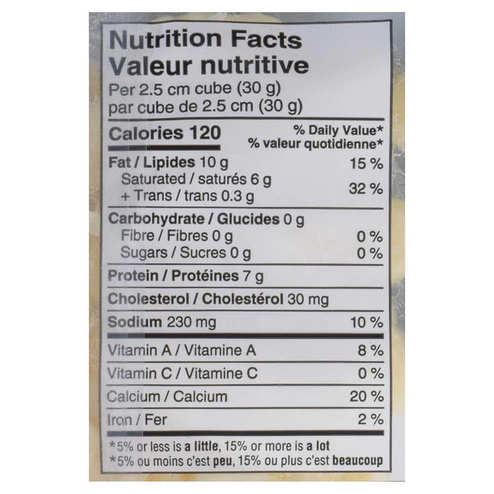 Product gallery 614979008