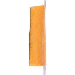 Product thumb gallery 246451747