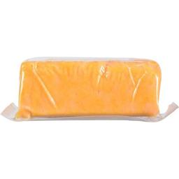 Product thumb gallery 644482128