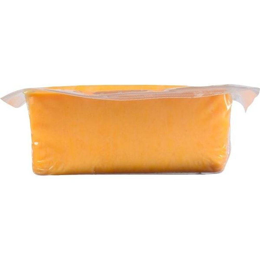 Product gallery 668245922