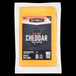 Product thumb gallery 824947641