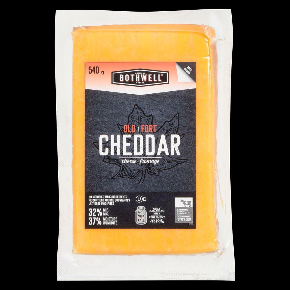 Product gallery 824947641