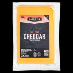 Product thumb gallery 521173475