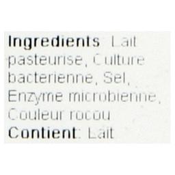 Product thumb gallery 984776527