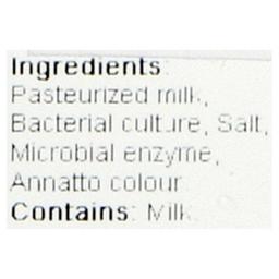 Product thumb gallery 944143319