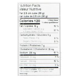 Product thumb gallery 682431773