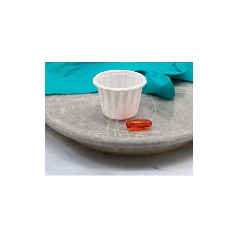 Product gallery 695660202