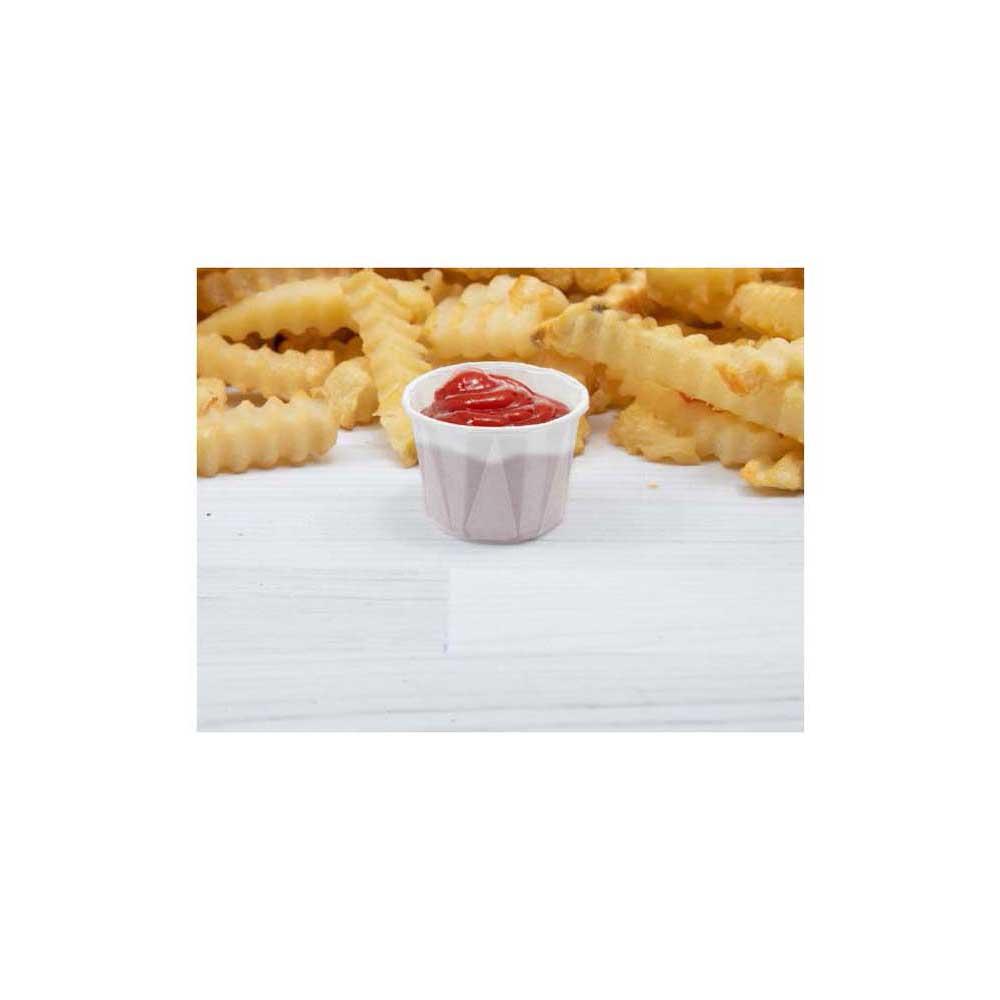 Product gallery 295694976