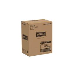 Product thumb gallery 746251258