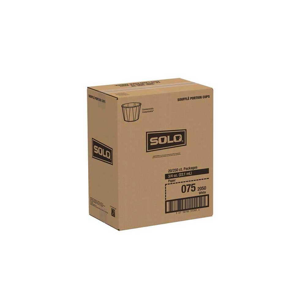 Product gallery 746251258