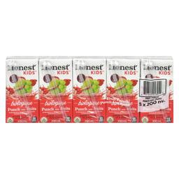 Product thumb gallery 378044186