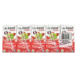 Product thumb gallery 647264736