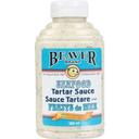 Seafood Tartar Sauce