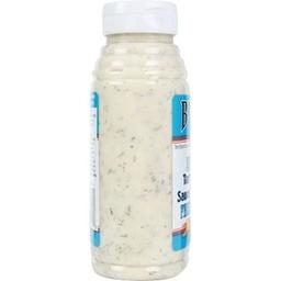 Product thumb gallery 550424910