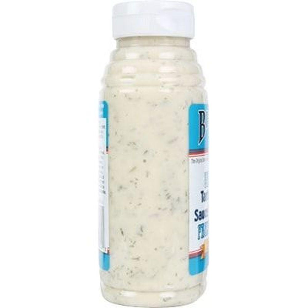 Product gallery 550424910