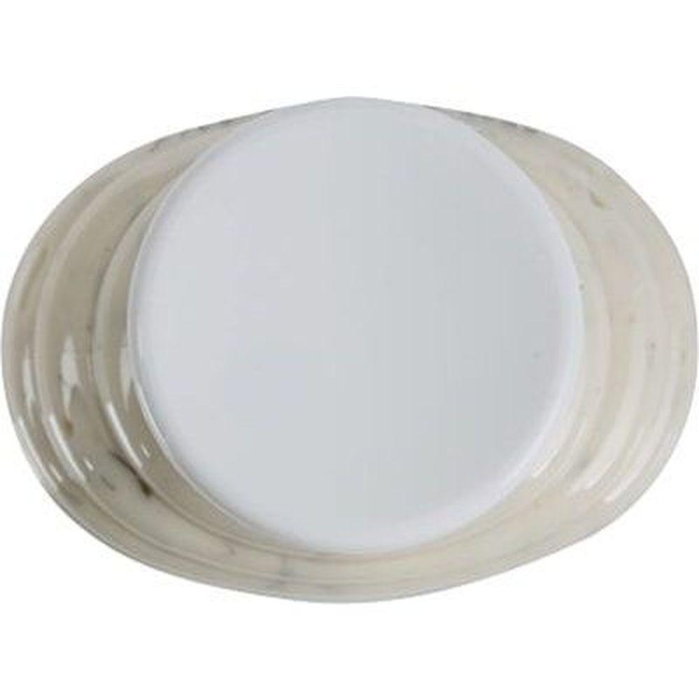 Product gallery 871687526