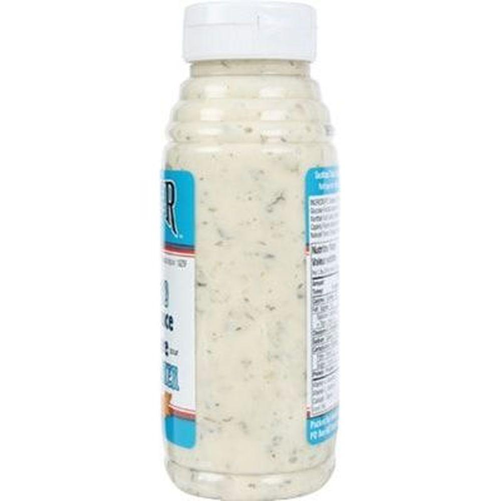 Product gallery 831292334