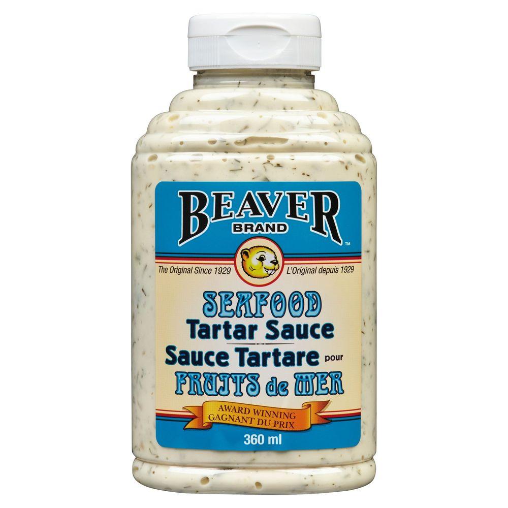 Product gallery 473941617