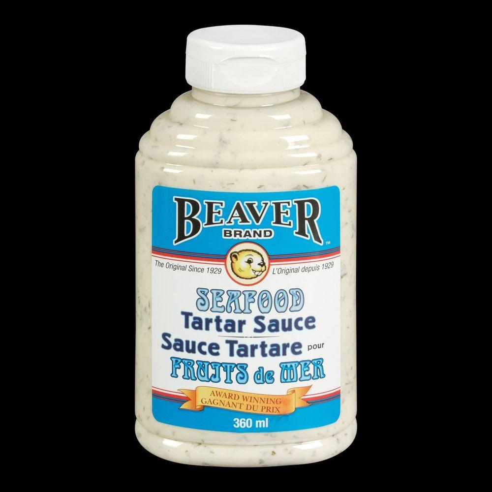 Product gallery 319218037