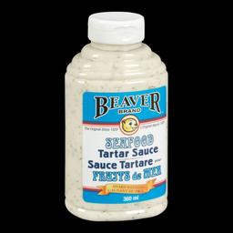 Product thumb gallery 653889007