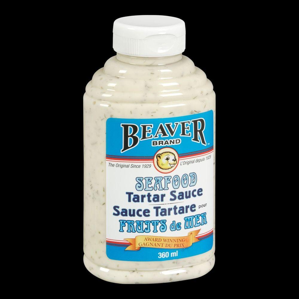 Product gallery 653889007