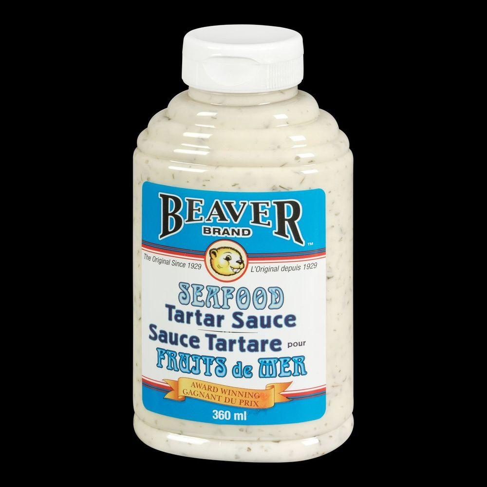 Product gallery 130644779