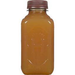 Product thumb gallery 923548566