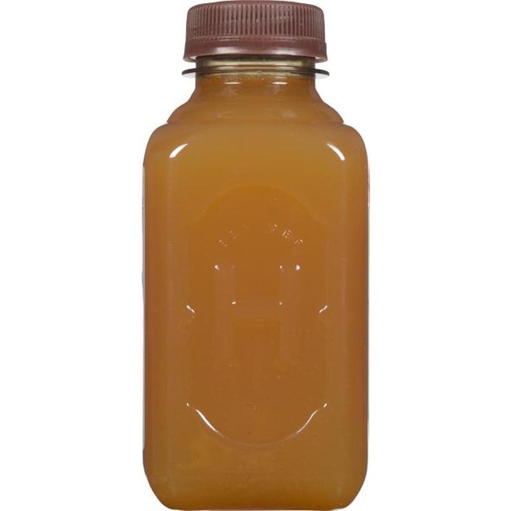 Product gallery 923548566