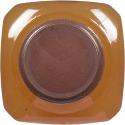 Product thumb gallery 147126891