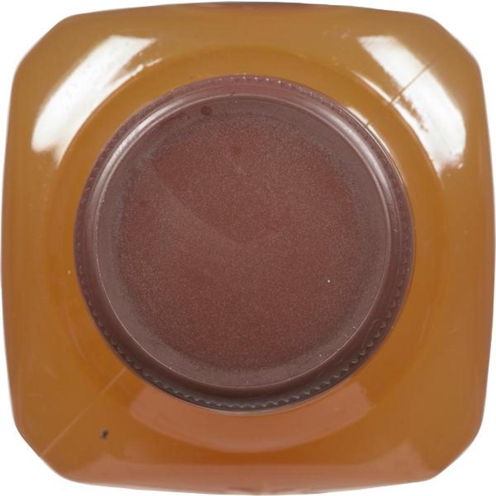 Product gallery 147126891