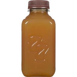 Product thumb gallery 355943152