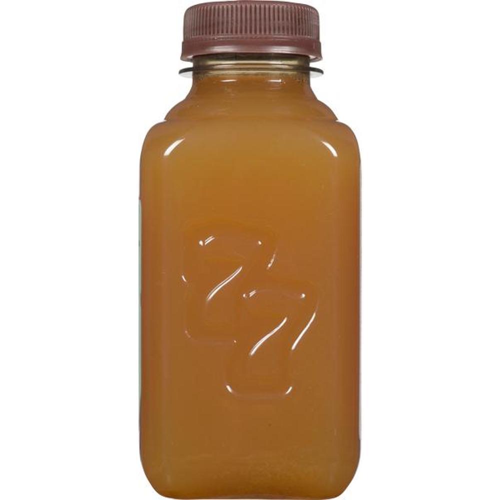 Product gallery 355943152