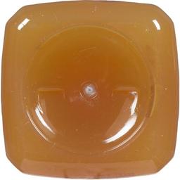 Product thumb gallery 625437840