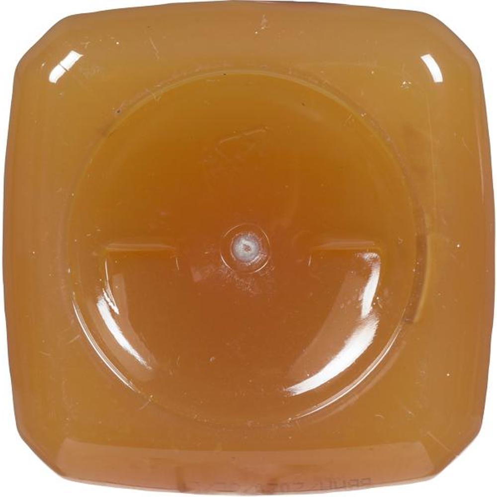 Product gallery 625437840