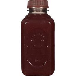 Product thumb gallery 564343352