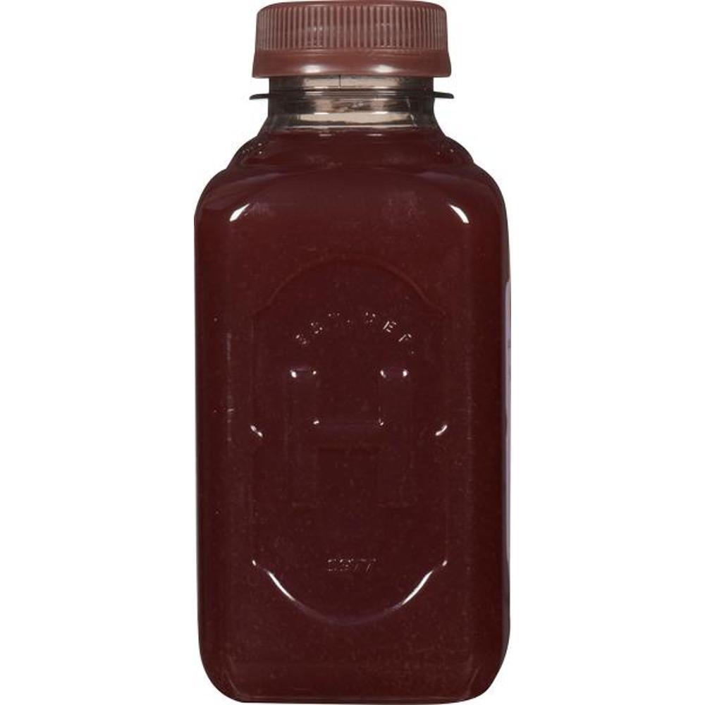 Product gallery 564343352