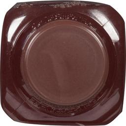 Product thumb gallery 274409380