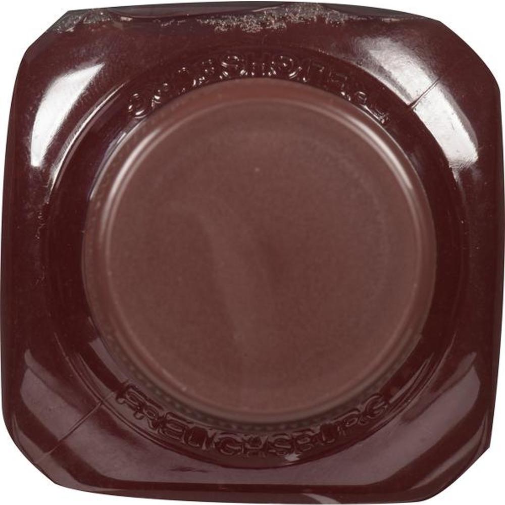 Product gallery 274409380