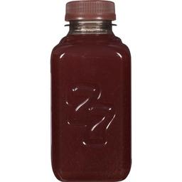 Product thumb gallery 616899644