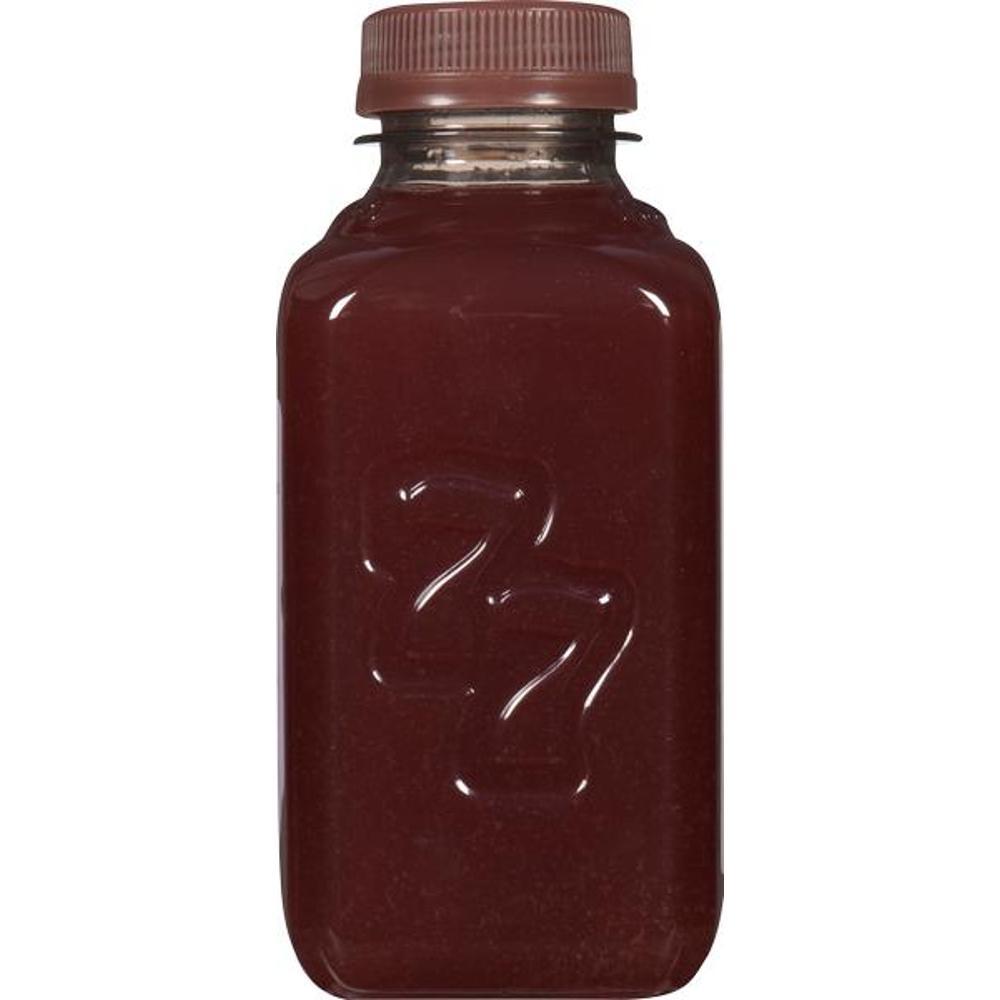 Product gallery 616899644