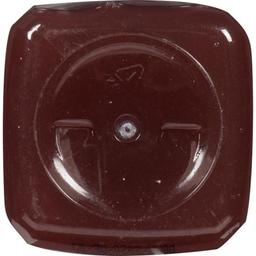 Product thumb gallery 793830164