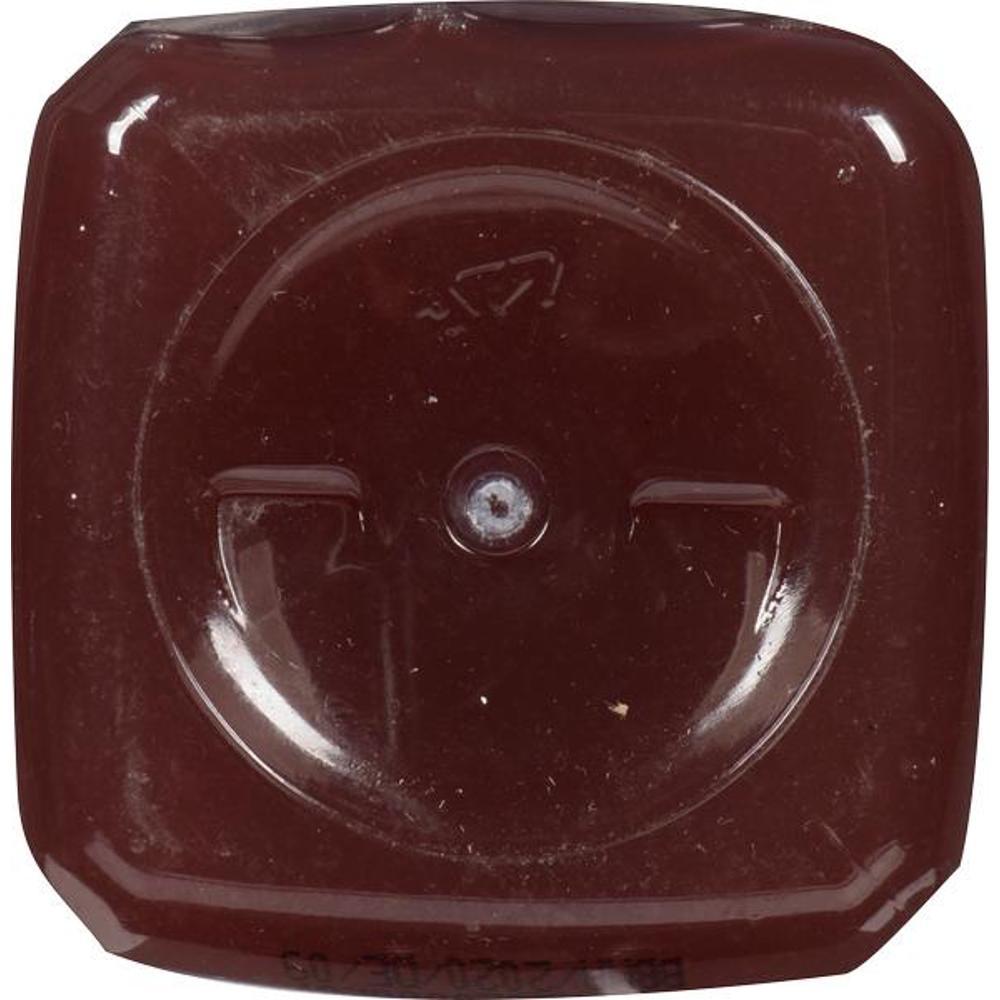 Product gallery 793830164