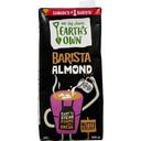 Barista Almond Beverage