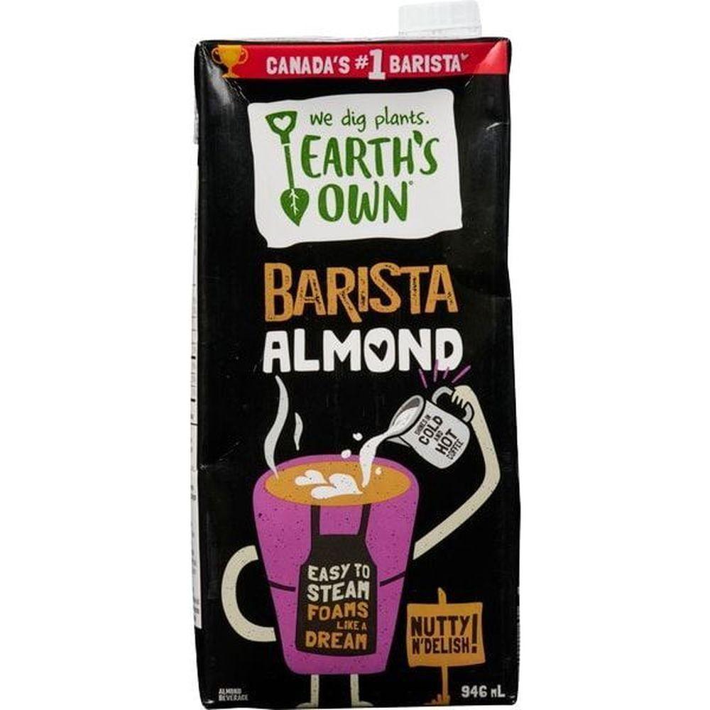 Product gallery 801783017