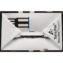 Product thumb gallery 951194554