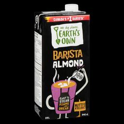 Product thumb gallery 750689400