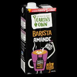 Product thumb gallery 299935583