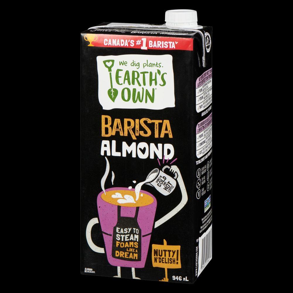 Product gallery 386772625