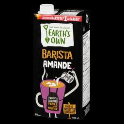 Product thumb gallery 194534911